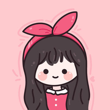 me me